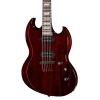 Электрогитара ESP LTD Viper-1000 Black Cherry