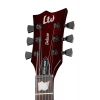 Электрогитара ESP LTD Viper-1000 Black Cherry