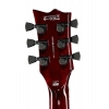 Электрогитара ESP LTD Viper-1000 Black Cherry