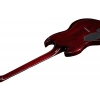 Электрогитара ESP LTD Viper-1000 Black Cherry