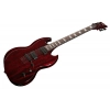 Электрогитара ESP LTD Viper-1000 Black Cherry