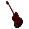 Электрогитара ESP LTD Viper-1000 Black Cherry