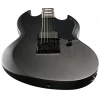 Електрогітара ESP LTD Viper-1001 ET CHMS