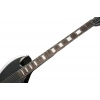 Електрогітара ESP LTD Viper-1001 ET CHMS