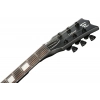 Електрогітара ESP LTD Viper-1001 ET CHMS