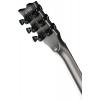 Електрогітара ESP LTD Viper-1001 ET CHMS