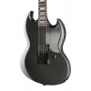 Електрогітара ESP LTD Viper-1001 ET CHMS