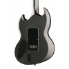 Електрогітара ESP LTD Viper-1001 ET CHMS