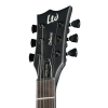 Електрогітара ESP LTD Viper-1001 ET CHMS