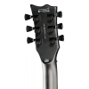 Електрогітара ESP LTD Viper-1001 ET CHMS