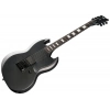 Електрогітара ESP LTD Viper-1001 ET CHMS