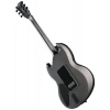 Електрогітара ESP LTD Viper-1001 ET CHMS