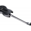 Електрогітара ESP LTD Viper-1001 ET CHMS