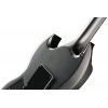 Електрогітара ESP LTD Viper-1001 ET CHMS