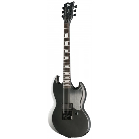 Електрогітара ESP LTD Viper-1001 ET CHMS