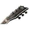 Електрогітара ESP LTD Viper-400 B BLKS