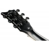Електрогітара ESP LTD Viper-400 B BLKS