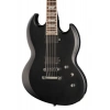 Електрогітара ESP LTD Viper-400 B BLKS