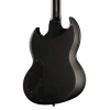 Електрогітара ESP LTD Viper-400 B BLKS