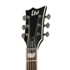 Електрогітара ESP LTD Viper-400 B BLKS