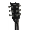 Електрогітара ESP LTD Viper-400 B BLKS