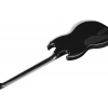 Електрогітара ESP LTD Viper-400 B BLKS