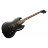 Електрогітара ESP LTD Viper-400 B BLKS