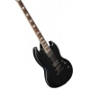 Електрогітара ESP LTD Viper-400 B BLKS
