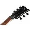 Електрогітара ESP LTD Volsung 200 Black Satin