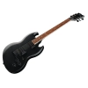 Електрогітара ESP LTD Volsung 200 Black Satin