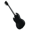 Електрогітара ESP LTD Volsung 200 Black Satin