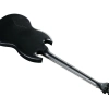 Електрогітара ESP LTD Volsung 200 Black Satin