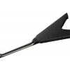 Електрогітара ESP LTD Vulture BLKS