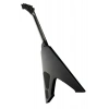 Електрогітара ESP LTD Vulture BLKS