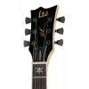 Електрогітара ESP LTD WA Warbird Will Adler BK