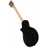 Електрогітара ESP LTD WA Warbird Will Adler BK