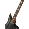 Електрогітара ESP LTD XJ-1 Baritone HT SB