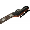 Електрогітара ESP LTD XJ-1 Baritone HT SB