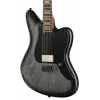 Електрогітара ESP LTD XJ-1 Baritone HT SB