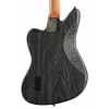 Електрогітара ESP LTD XJ-1 Baritone HT SB