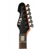 Електрогітара ESP LTD XJ-1 Baritone HT SB