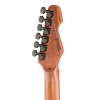 Електрогітара ESP LTD XJ-1 Baritone HT SB