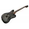 Електрогітара ESP LTD XJ-1 Baritone HT SB