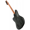 Електрогітара ESP LTD XJ-1 Baritone HT SB