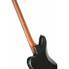 Електрогітара ESP LTD XJ-1 Baritone HT SB