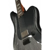 Електрогітара ESP LTD XJ-1 Baritone HT SB