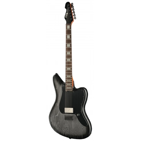 Електрогітара ESP LTD XJ-1 Baritone HT SB