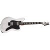 Электрогитара ESP LTD XJ-2HT SWD