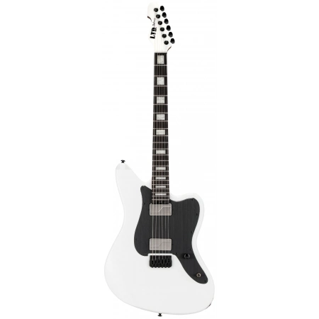 Электрогитара ESP LTD XJ-2HT SWD