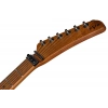 Електрогітара Evh 5150 DX Baked Maple Black